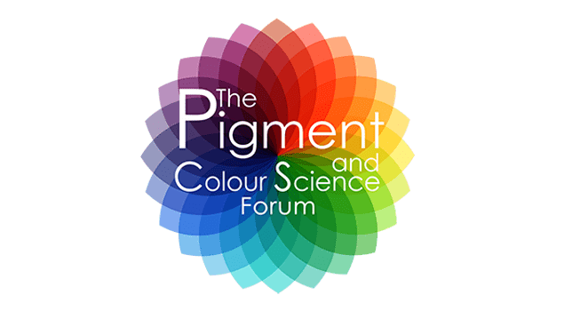 Pigment and Color Science Forum 2019